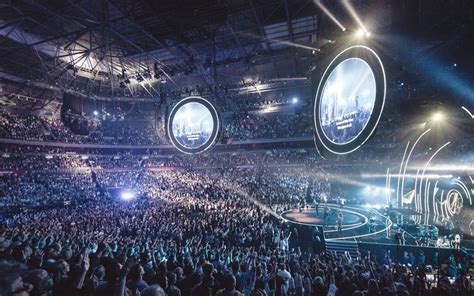 hillsong church - toronto reviews|HILLSONG CHURCH .
